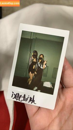 AriaSaki photo #0045