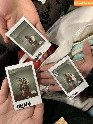 AriaSaki photo #0046