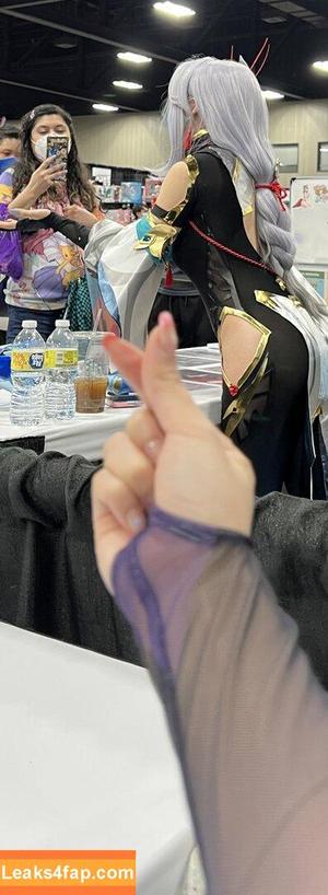 AriaSaki photo #0047