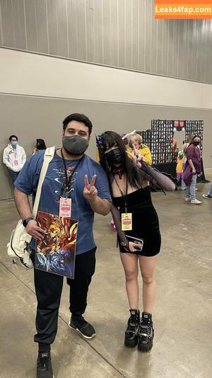 AriaSaki photo #0048