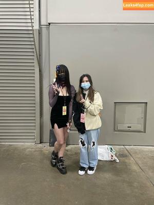 AriaSaki photo #0052