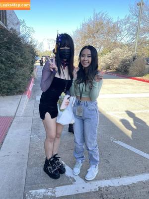 AriaSaki photo #0054