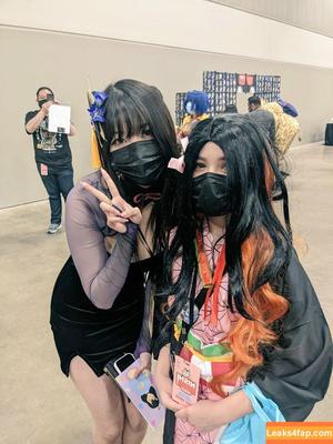 AriaSaki photo #0055