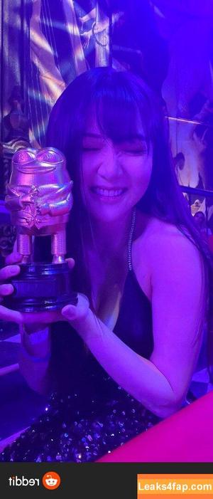 AriaSaki photo #0056