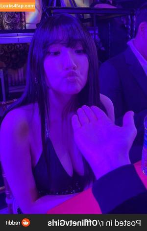 AriaSaki photo #0060