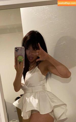 AriaSaki photo #0062