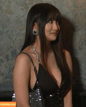 AriaSaki photo #0065