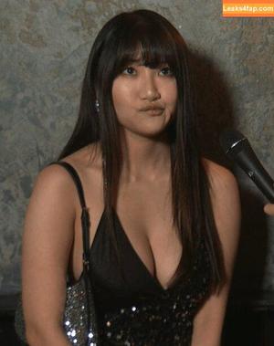 AriaSaki photo #0066