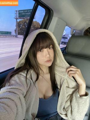 AriaSaki photo #0070