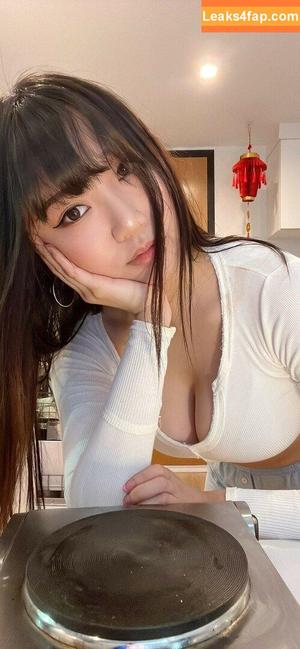 AriaSaki photo #0072