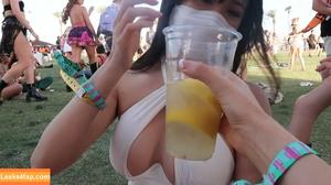 AriaSaki photo #0077