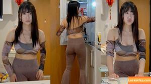 AriaSaki photo #0078