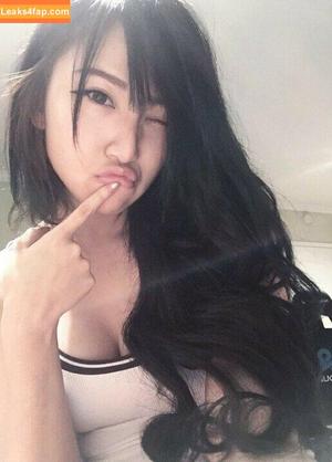 AriaSaki photo #0079