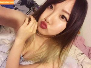 AriaSaki photo #0080