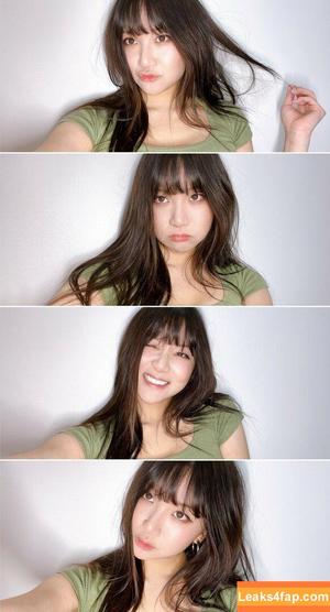 AriaSaki photo #0084