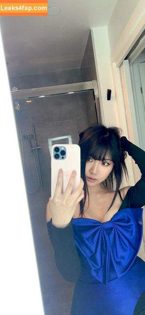 AriaSaki photo #0086