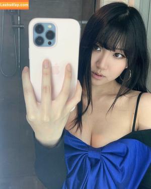 AriaSaki photo #0087