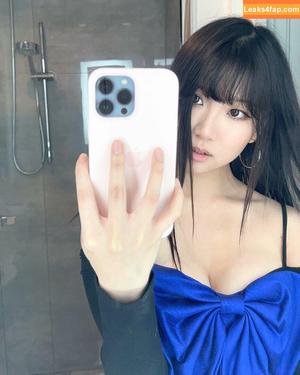 AriaSaki photo #0089