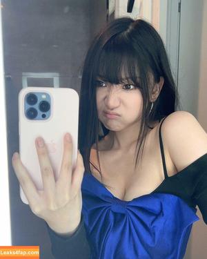 AriaSaki photo #0090