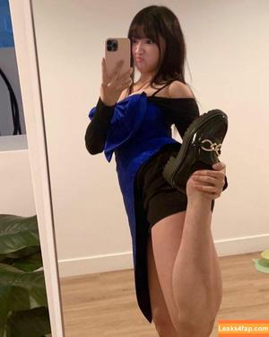 AriaSaki photo #0092