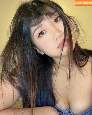 AriaSaki photo #0095