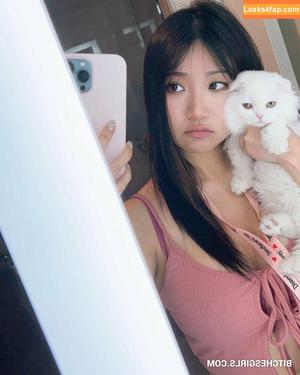 AriaSaki photo #0105