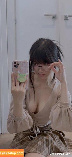 AriaSaki photo #0109