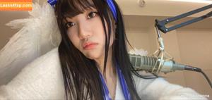 AriaSaki photo #0114