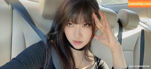 AriaSaki photo #0115