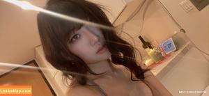 AriaSaki photo #0116