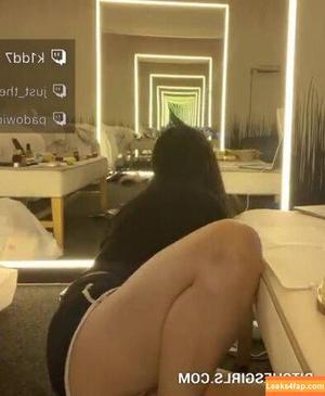 AriaSaki photo #0118