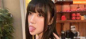 AriaSaki photo #0119