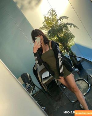 AriaSaki photo #0135