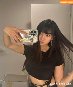 AriaSaki photo #0137