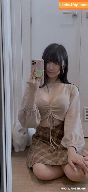 AriaSaki photo #0142