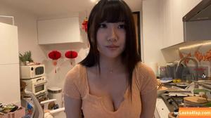 AriaSaki photo #0144