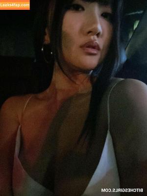 AriaSaki photo #0145