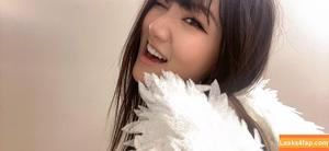 AriaSaki photo #0146