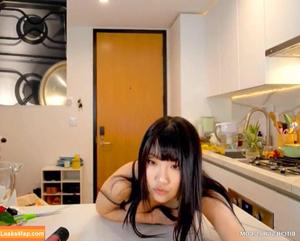 AriaSaki photo #0147