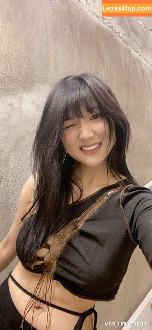 AriaSaki photo #0153