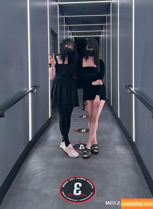 AriaSaki photo #0155