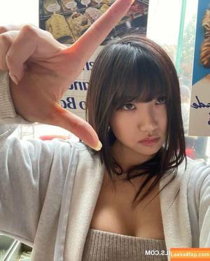 AriaSaki photo #0159