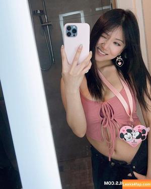 AriaSaki photo #0162