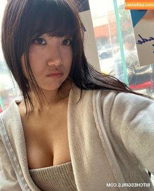 AriaSaki photo #0167