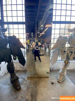 AriaSaki photo #0168