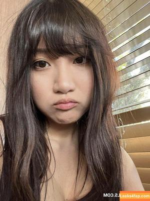 AriaSaki photo #0171