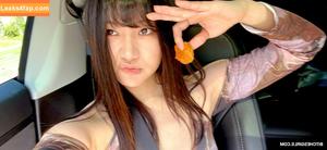 AriaSaki photo #0173