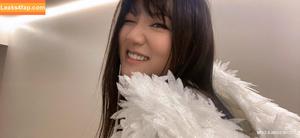 AriaSaki photo #0177