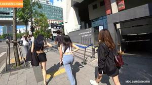 AriaSaki photo #0178