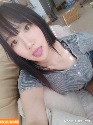 AriaSaki photo #0181